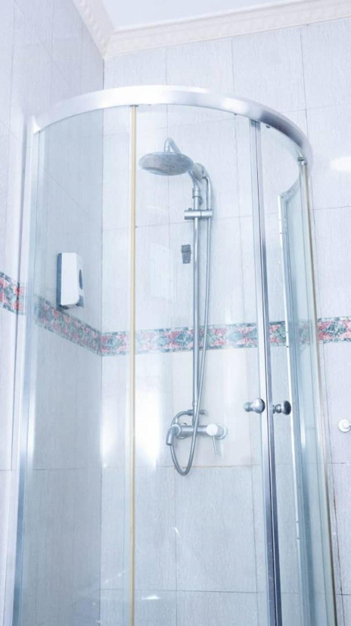Luxury Beach Villa Inn Darüsselam Dış mekan fotoğraf
