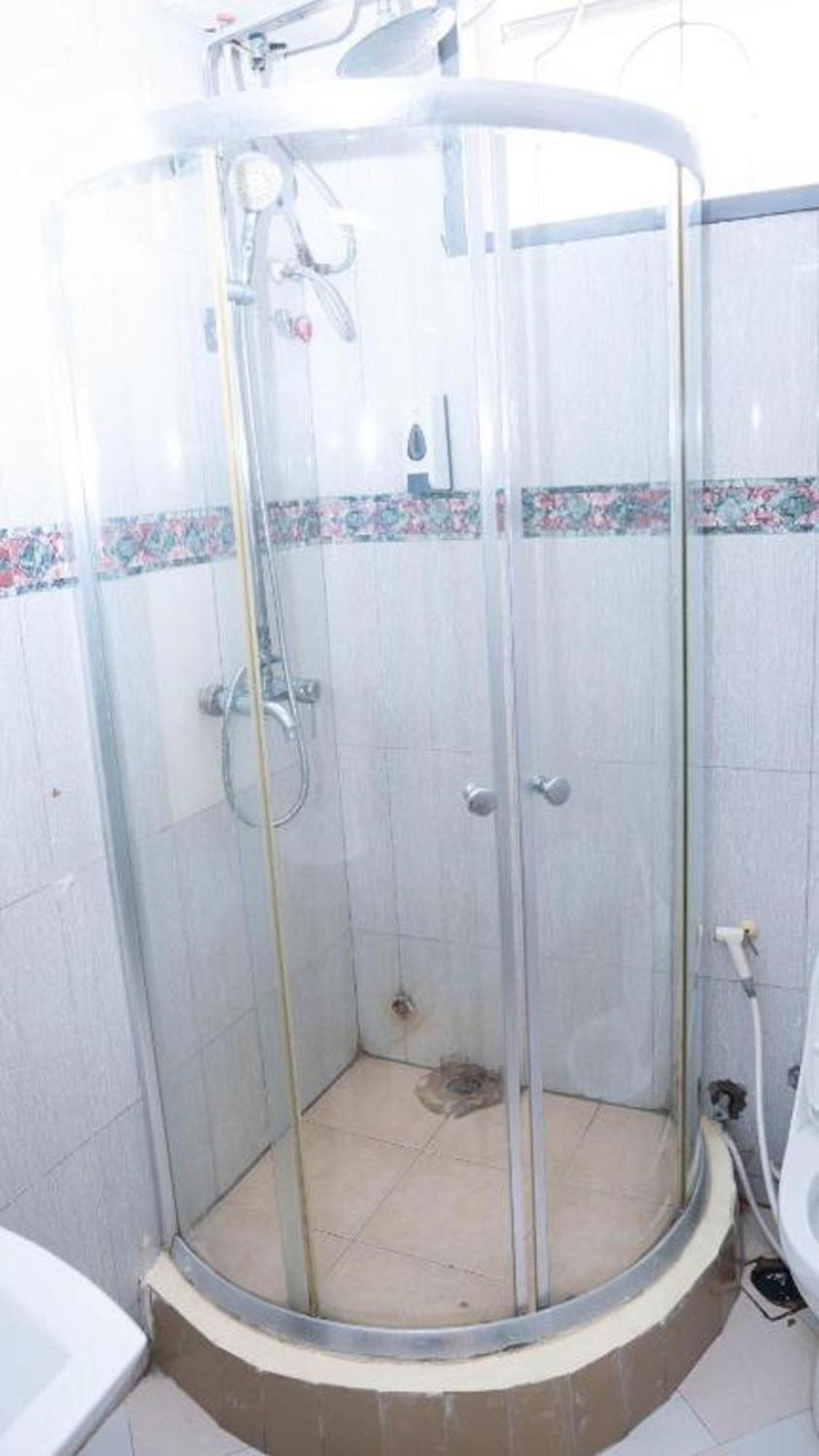 Luxury Beach Villa Inn Darüsselam Dış mekan fotoğraf